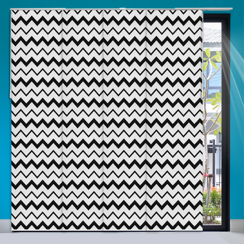 Wayfair blinds discount